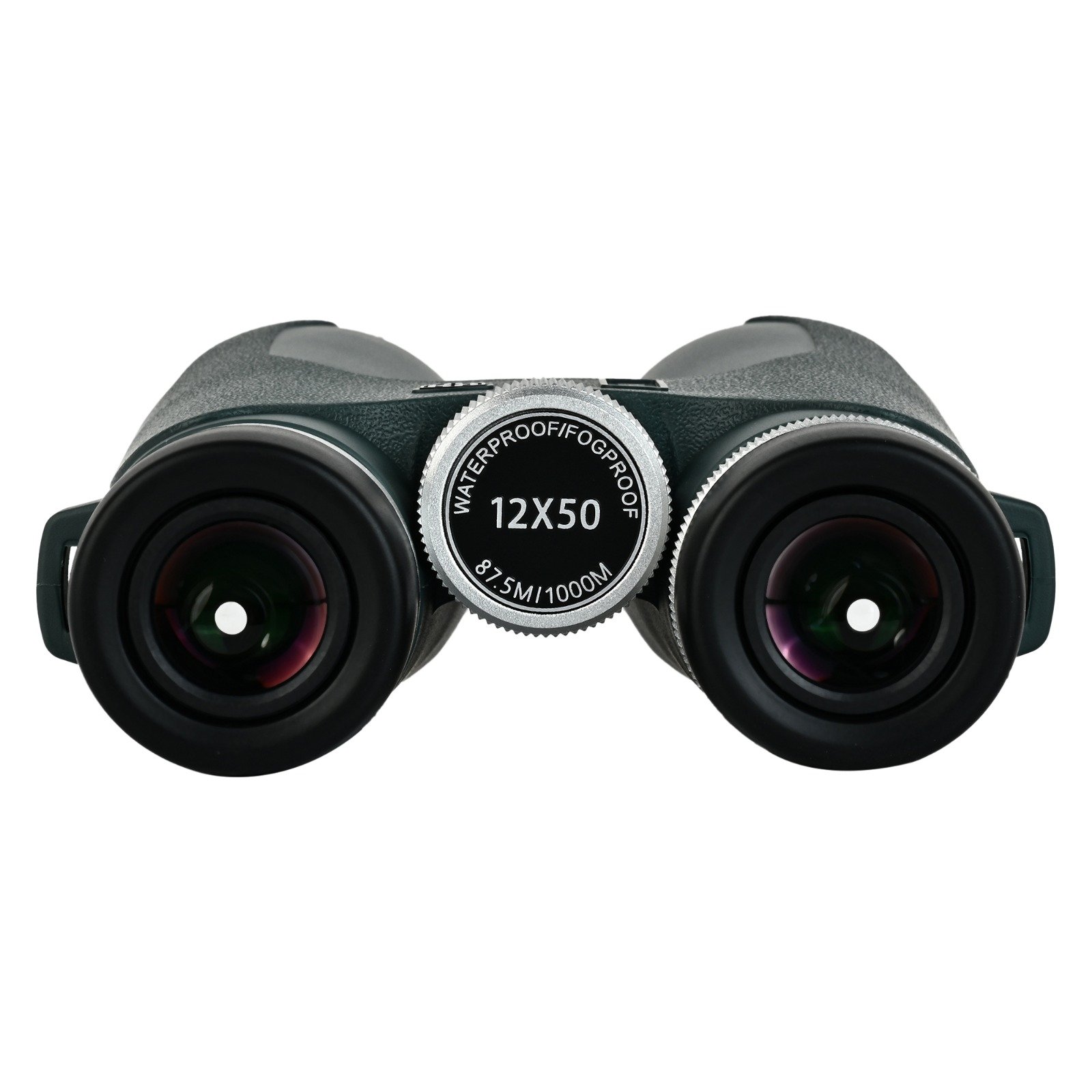 Vanrakshak Tejas 12x50 Professional Binoculars, High Power Waterproof & Fogproof Binoculars (TEJAS-12X50) - Image 5