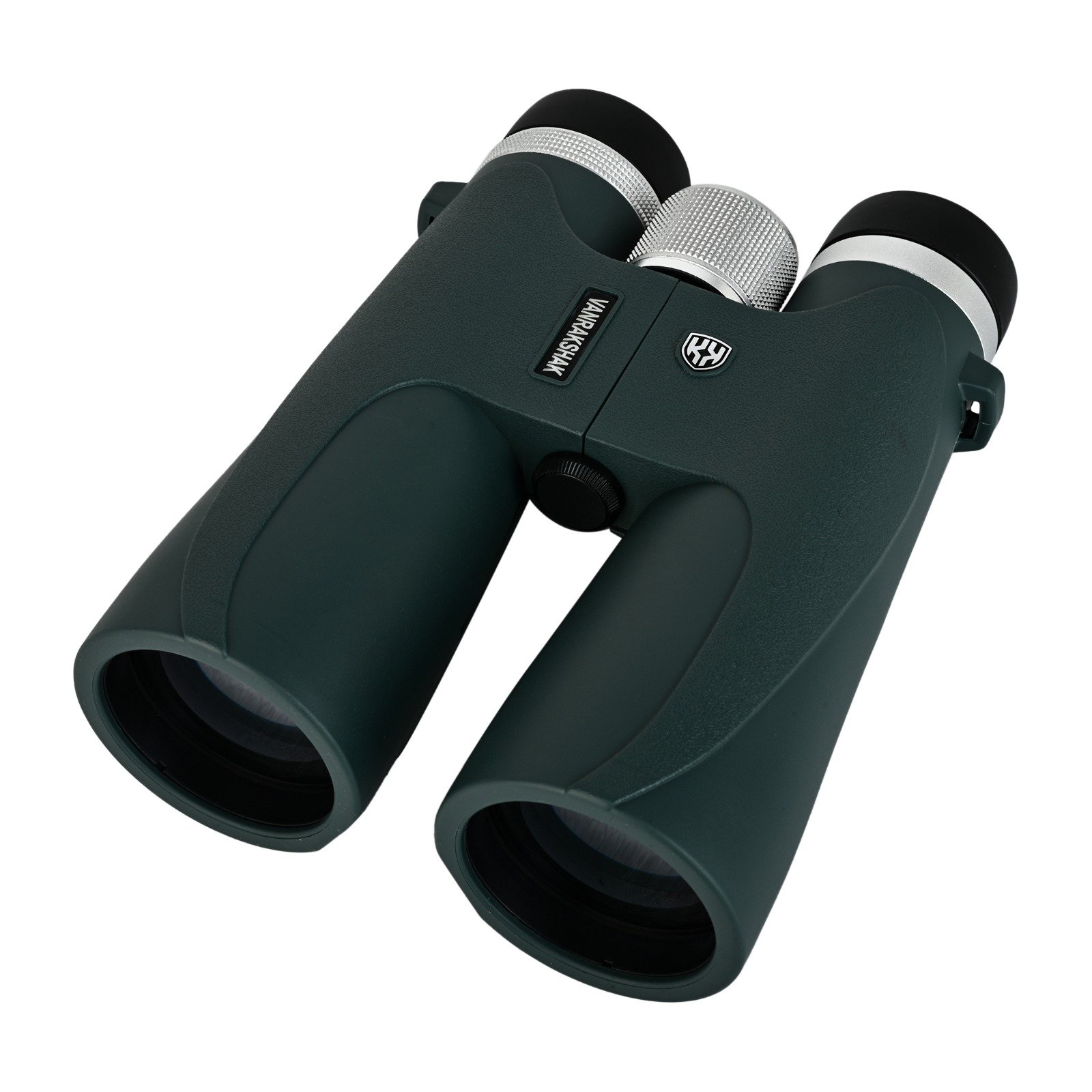 Vanrakshak Tejas 12x50 Professional Binoculars, High Power Waterproof & Fogproof Binoculars (TEJAS-12X50) - Image 6