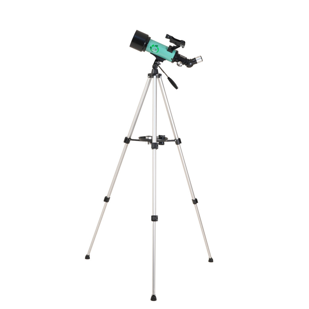 Vanrakshak Explorer 70