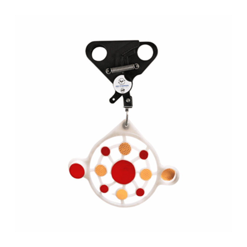 Universal Non LED | Bird Flight Diverter