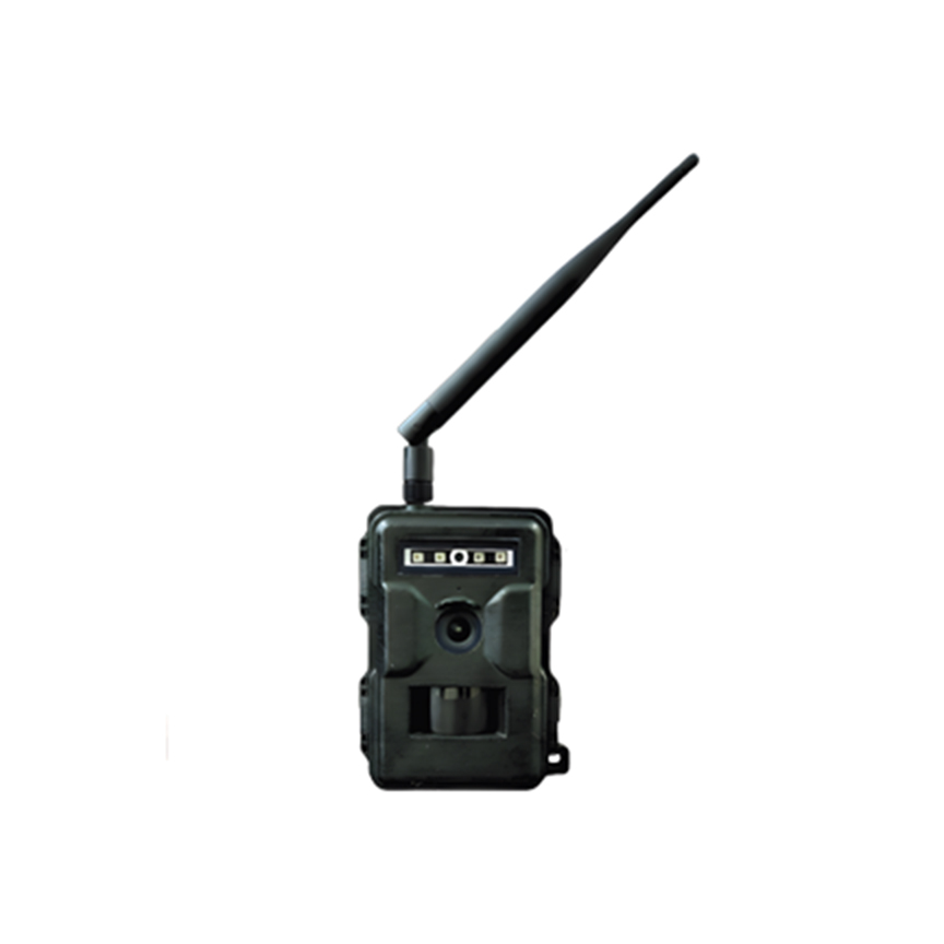 SURAKSHA GSM Trail Camera