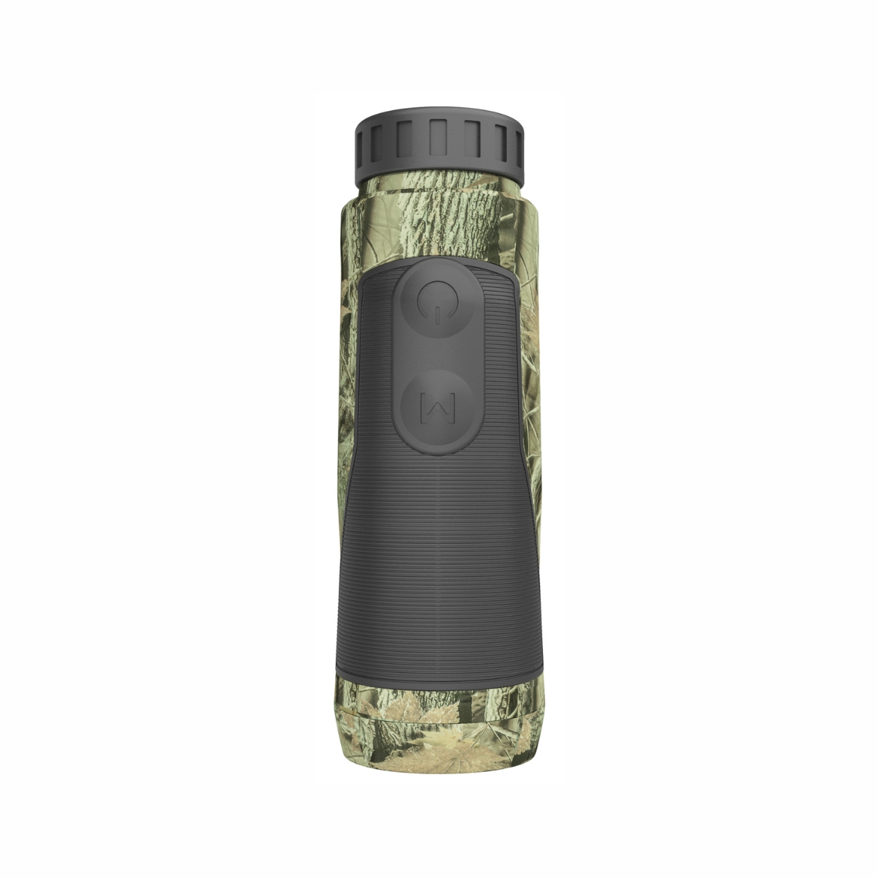 VNK-2500A PRO VISION | Laser Range Finder - Image 3