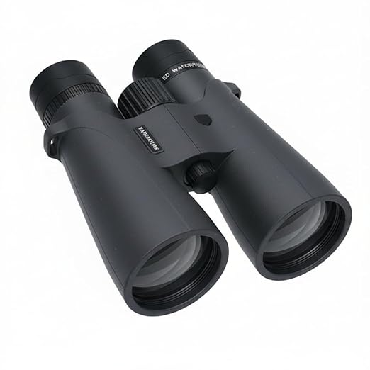 Vanrakshak NAKSHATRA Binoculars 15X56 ED - Image 3