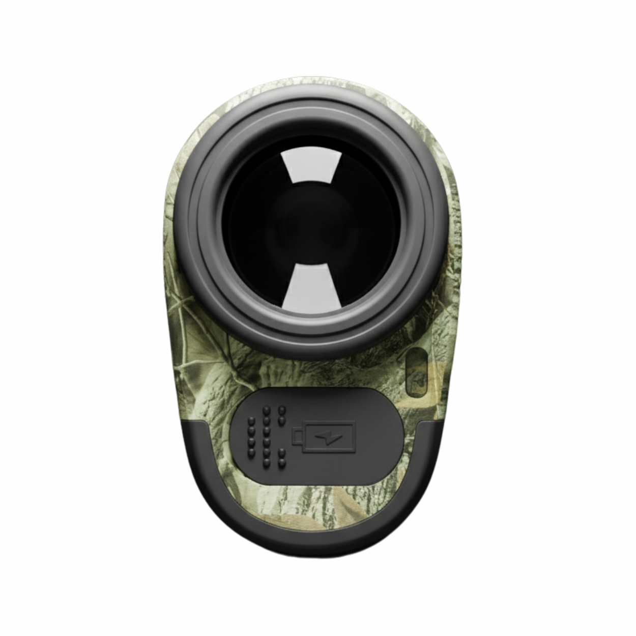 VNK-2500A PRO VISION | Laser Range Finder - Image 4