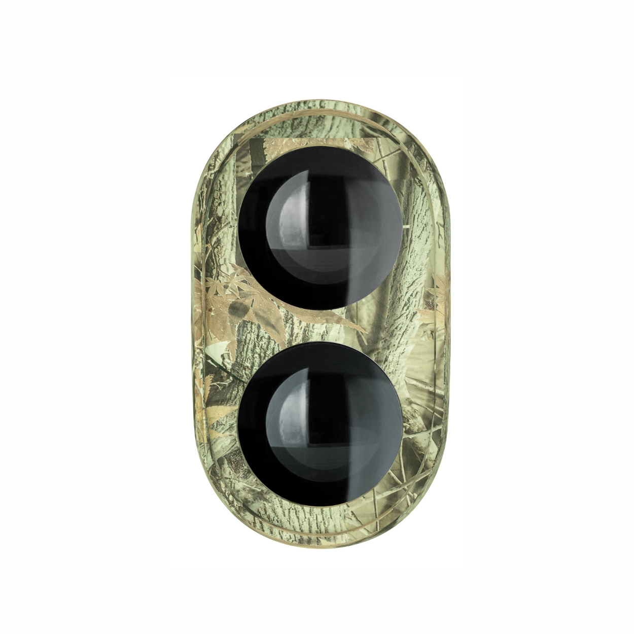 VNK-2500A PRO VISION | Laser Range Finder - Image 2