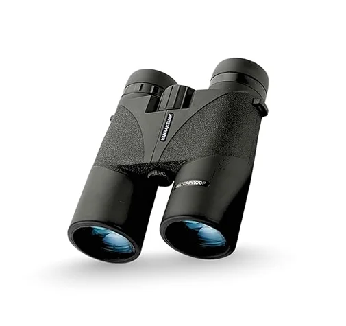 Vanrakshak Drishti 8X42 Professional Binoculars