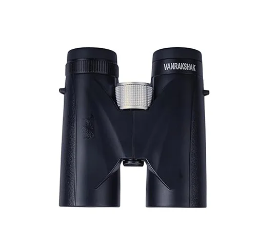 Vanrakshak VANRAAJ 10×42 ED Professional Binoculars