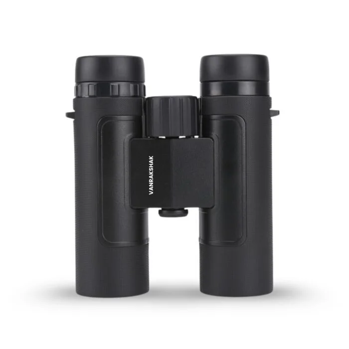 Vanrakshak Drishti 10X32 Professional Binoculars