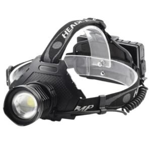 HL – ZT70 Vanrakshak Headlamp