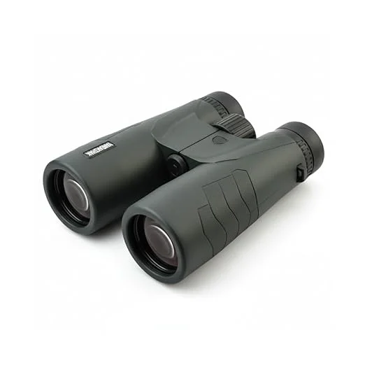 Vanrakshak Drishti 12X50 Professional Binoculars