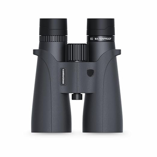 Vanrakshak NAKSHATRA 12×56 Professional Binoculars