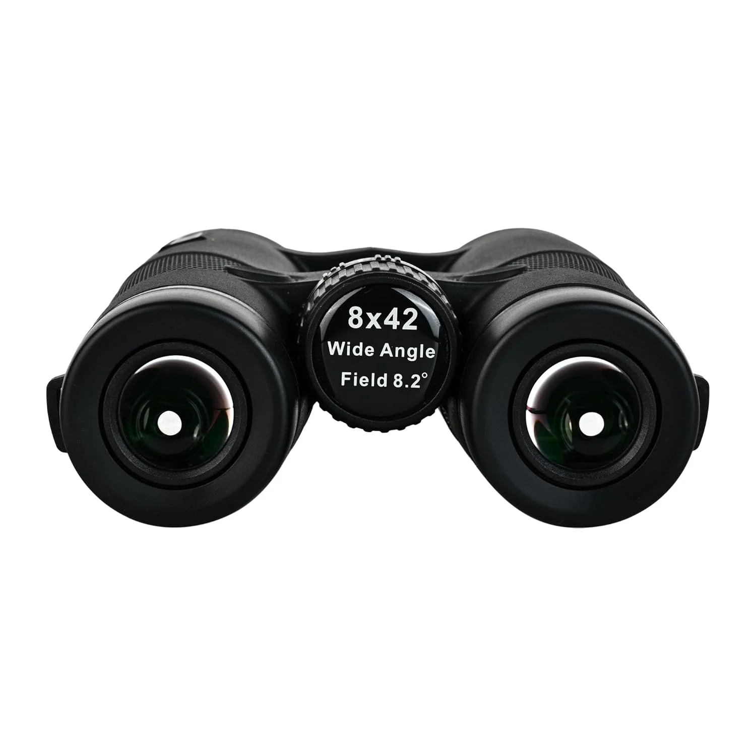 Vanrakshak CHAKOR 8×42 Professional Binoculars - Image 4