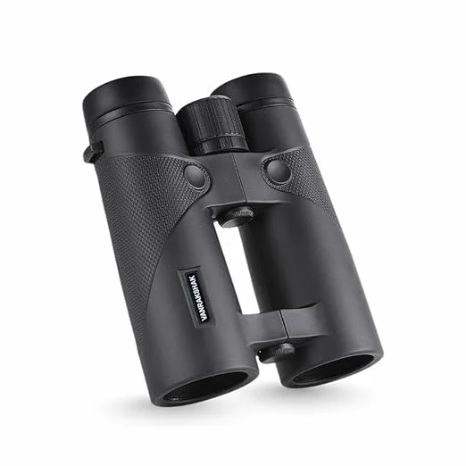 Vanrakshak CHAKOR 10×42 Professional Binoculars
