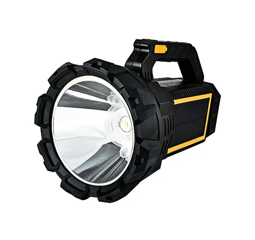 Vanrakshak (VNK) W5191B