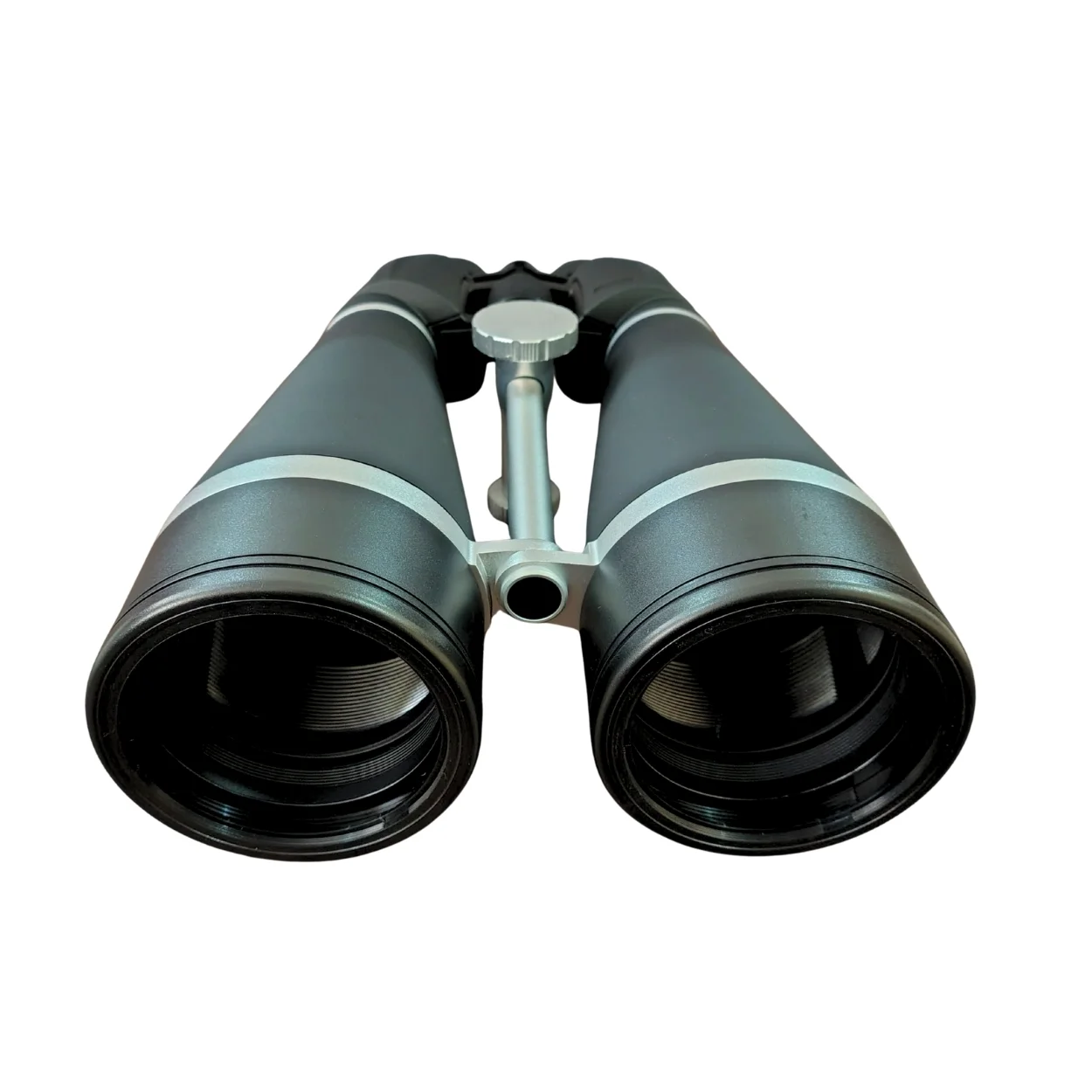 NAKSHATRA 20X80 BW Binocular - Image 2