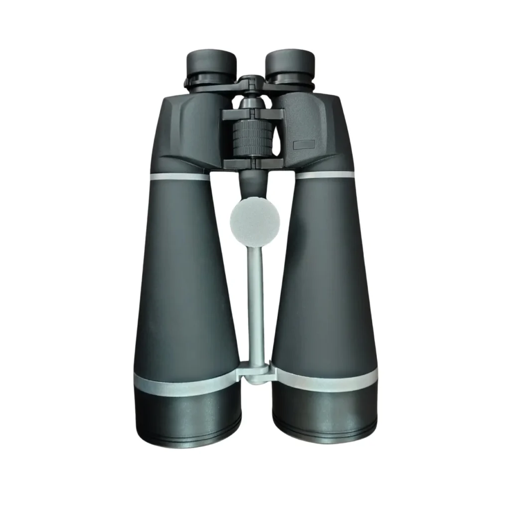 NAKSHATRA 20X80 BW Binocular