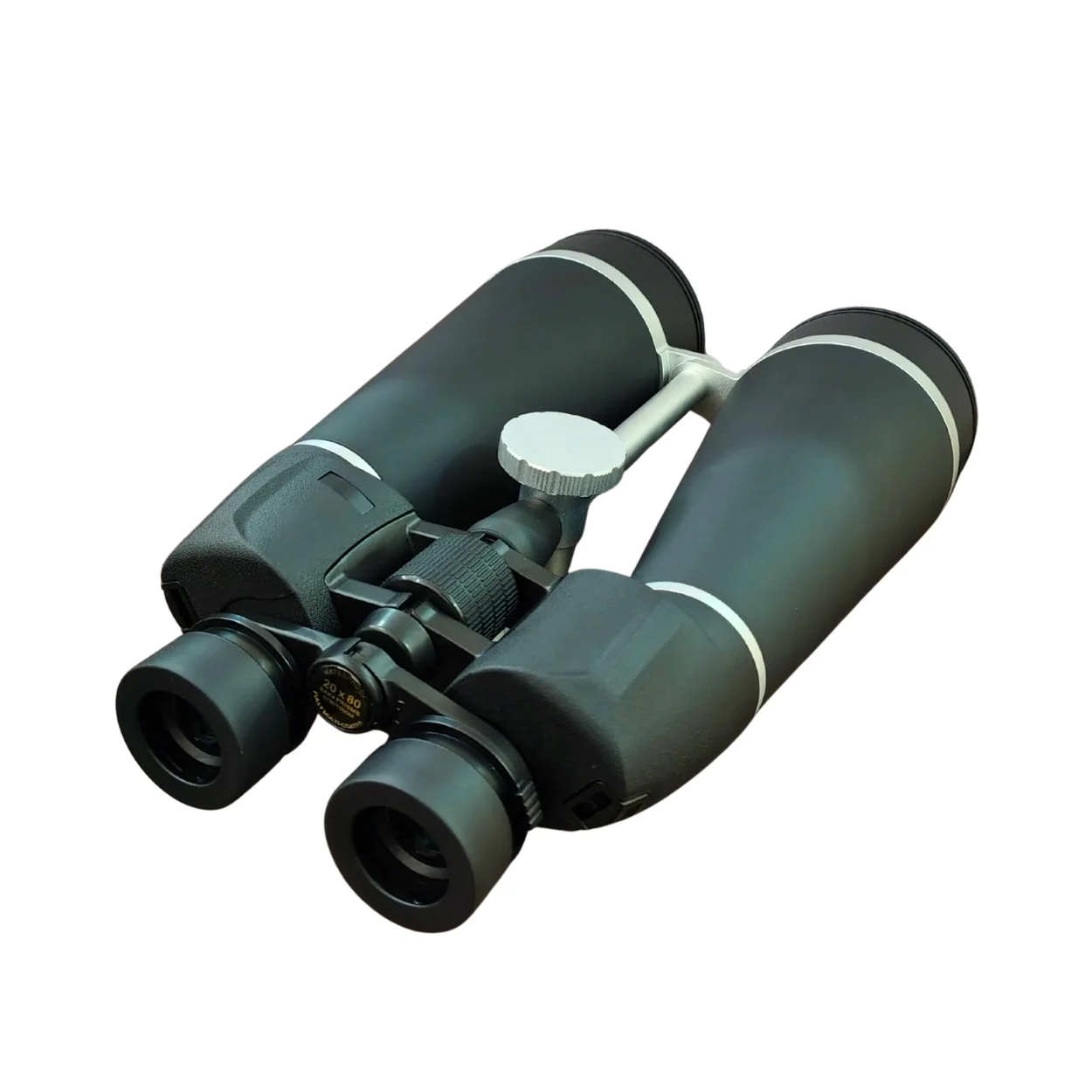 NAKSHATRA 20X80 BW Binocular - Image 3
