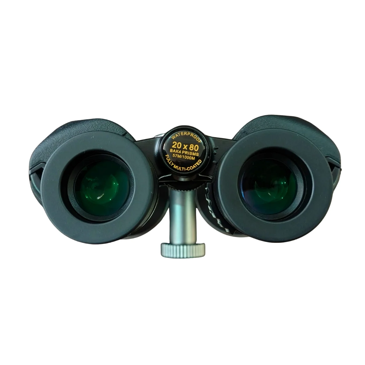 NAKSHATRA 20X80 BW Binocular - Image 4