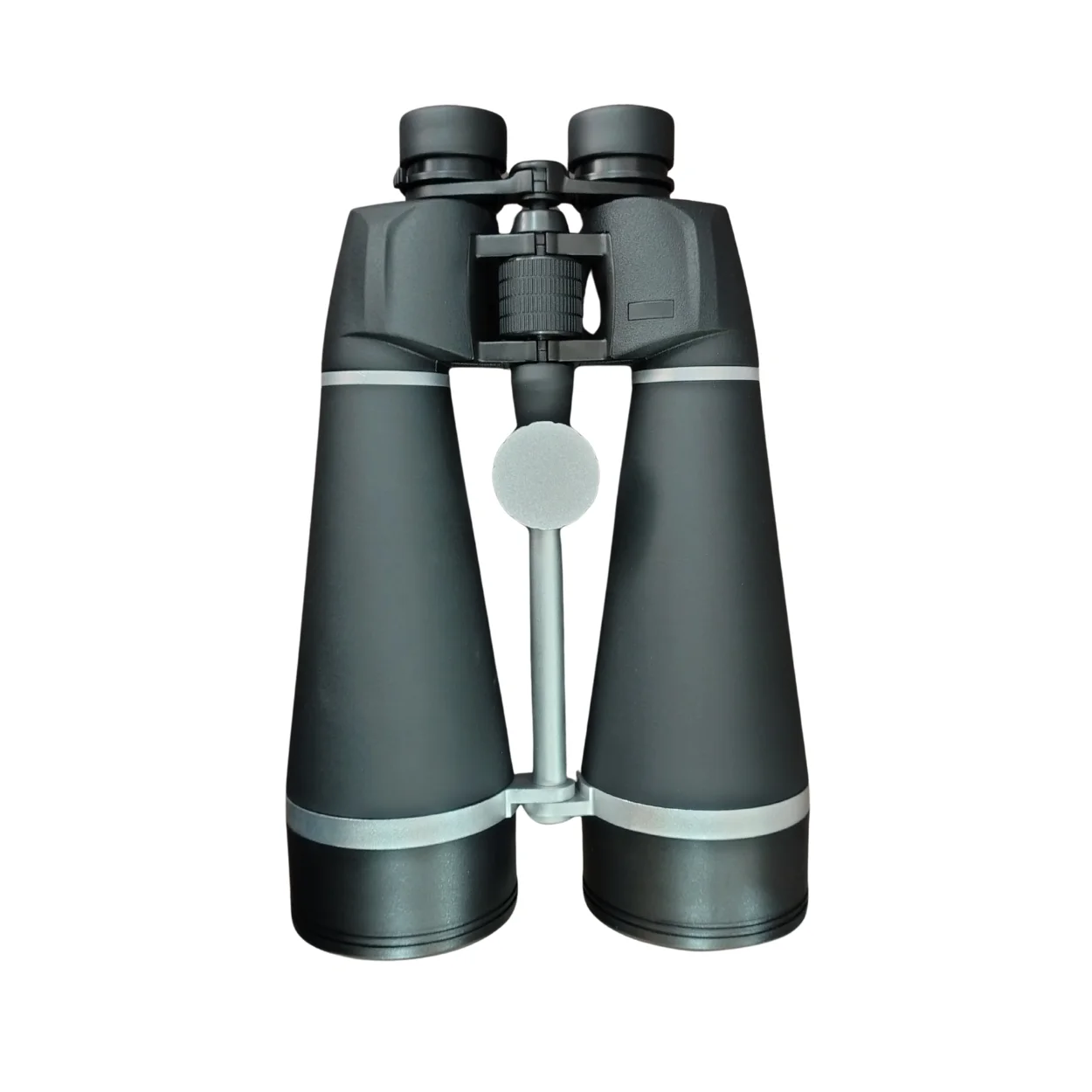 NAKSHATRA 20X80 BW Binocular